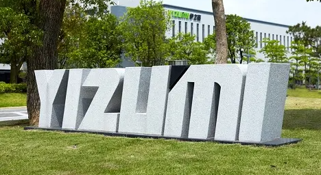 1650595548959114.png 微信截圖_20220422094246.png