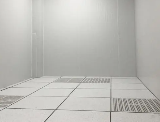 1682300697134755.png 微信截圖_20230424094505.png