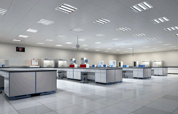 恒溫恒濕產品特點